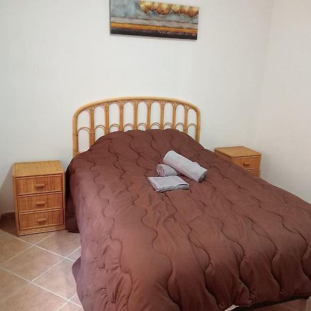 Gran Merced Plaza Малага Екстериор снимка